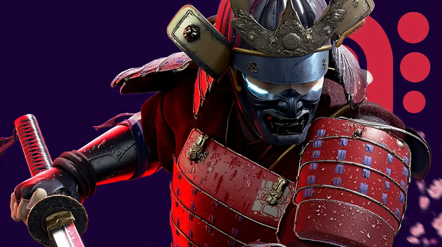 Three Classes, Unique Roster