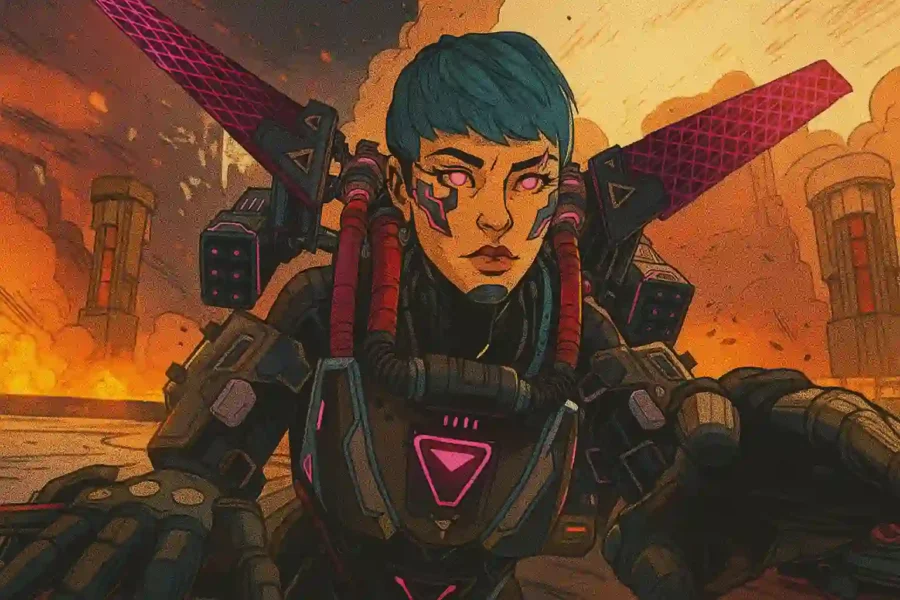 Ltm Arenas Duels Launches! A Mix Of New Updates Hit The Game In This Patch