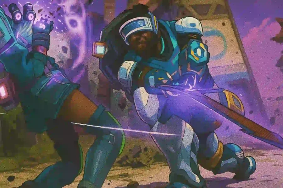 The New Battle Pass: Includes Random Items &Amp; Awesome Cosmetics To Unlock