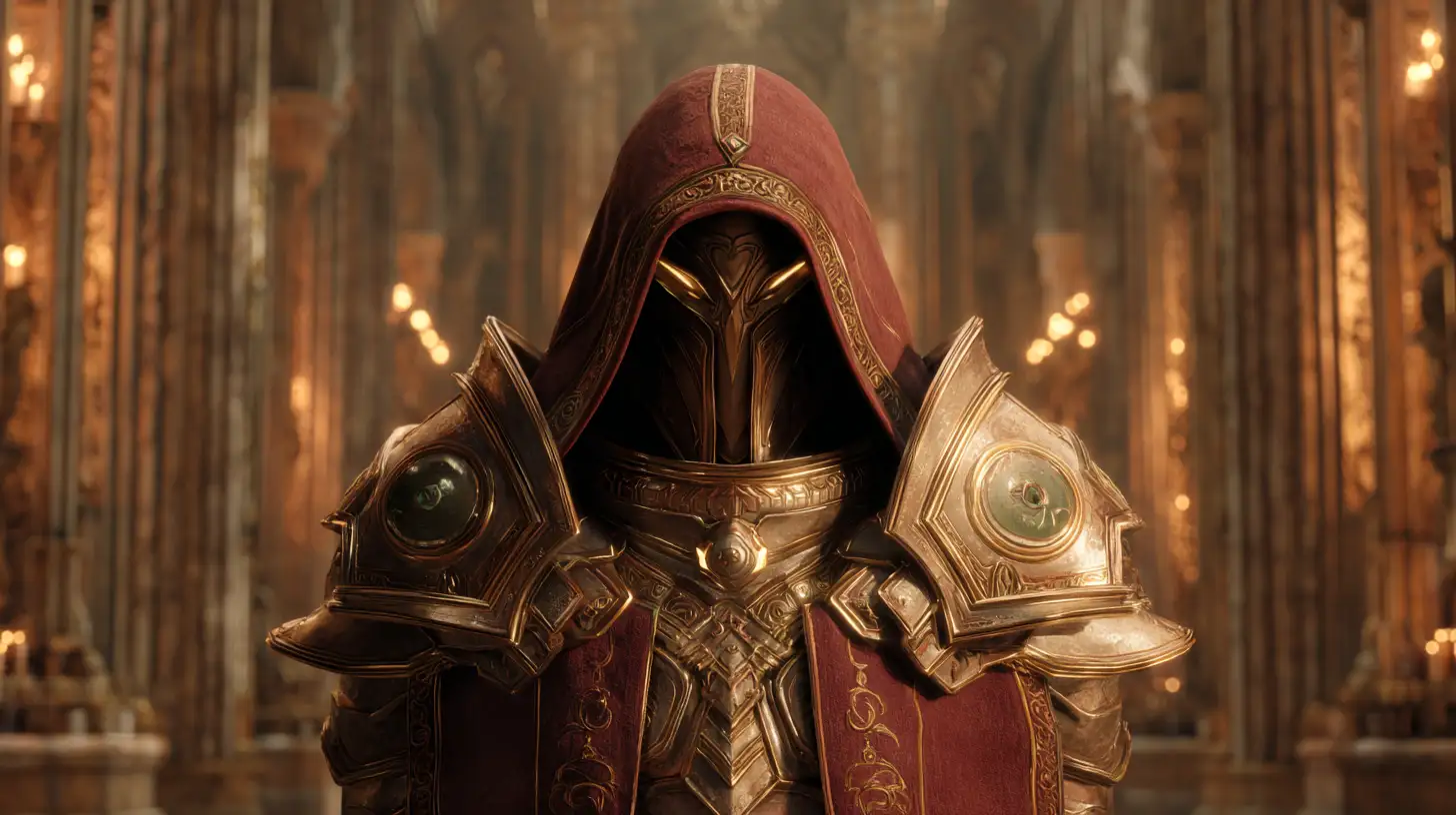 Easy to Play DPS: Which Melee Class or Other Specs are a Solid Choice?