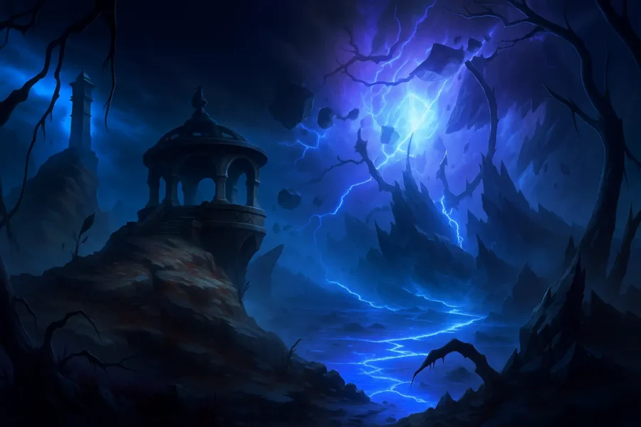 World Of Warcraft 11.2: Hotfixes That Address Various Balance Needs On The Ptr