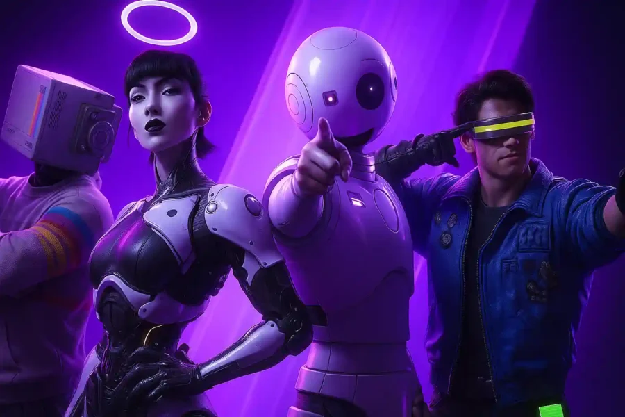 Support your team and secure the win