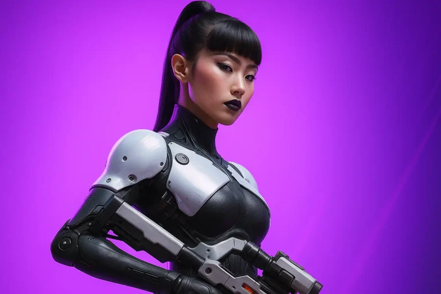 Competing In Escalating Tournaments