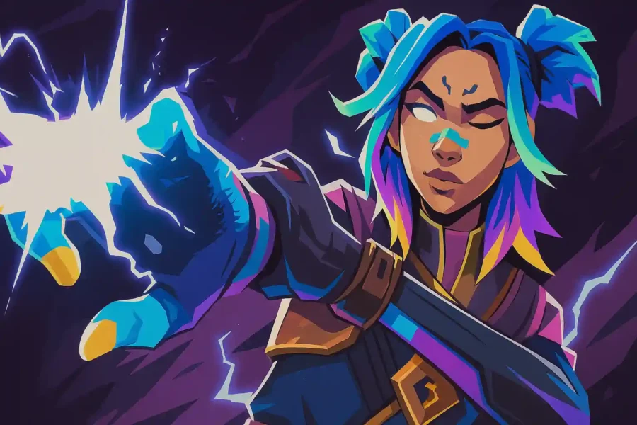 The Latest Patch Notes: What'S New In The Game, And How To Save Rr!