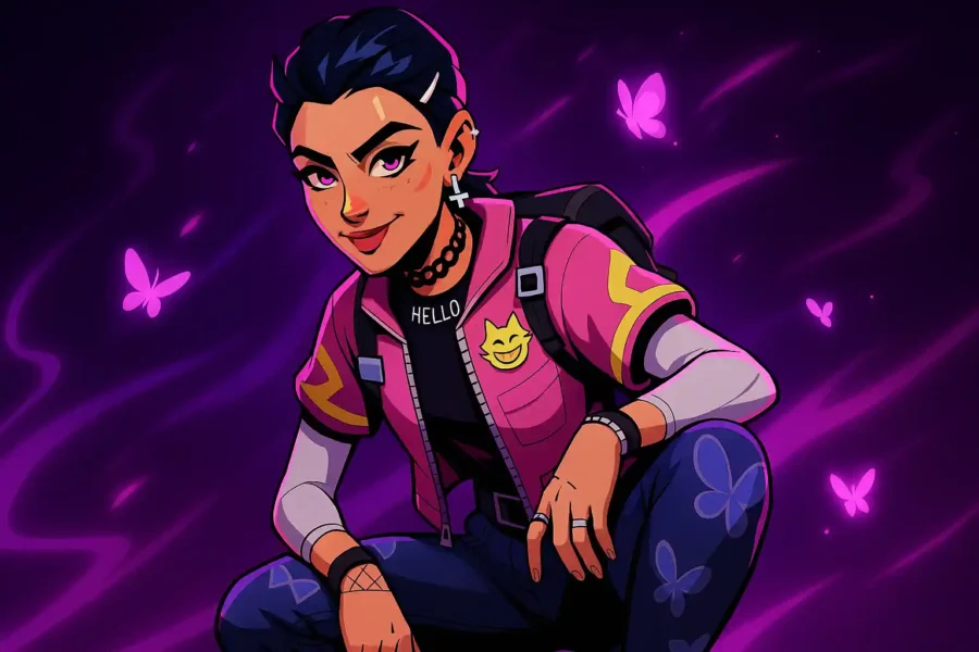 New Patch Alert: Game Changes Coming, Release Soon!