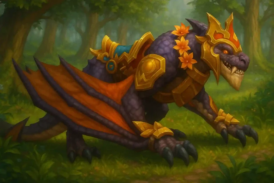 Midsummer Fire Festival Gold Making: Your Burning Blossoms Strategy!