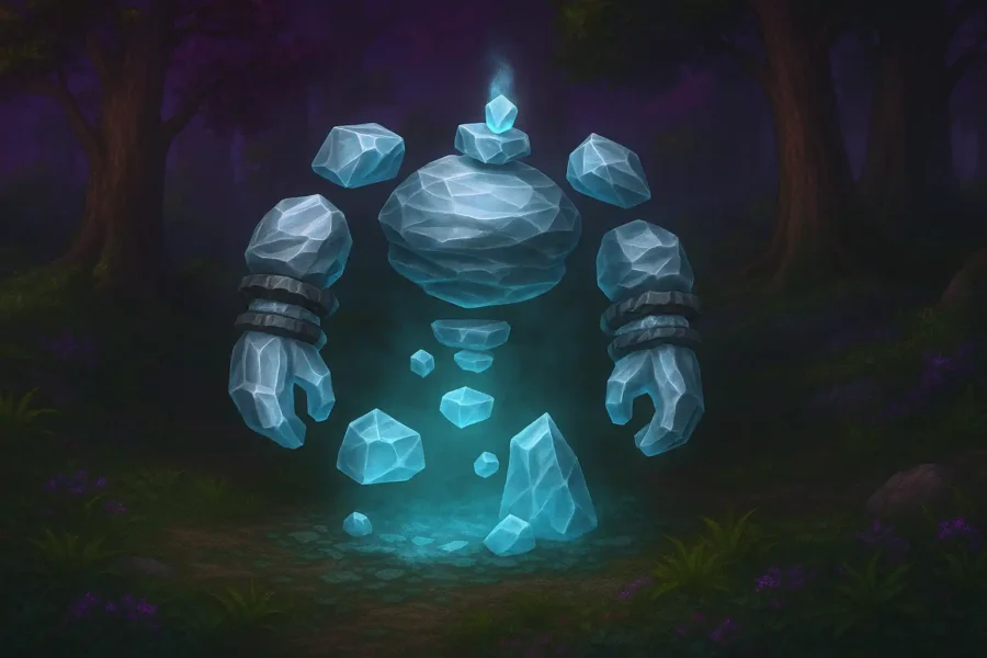 Become Flame Keeper/Warden: Midsummer Achievements Guide!