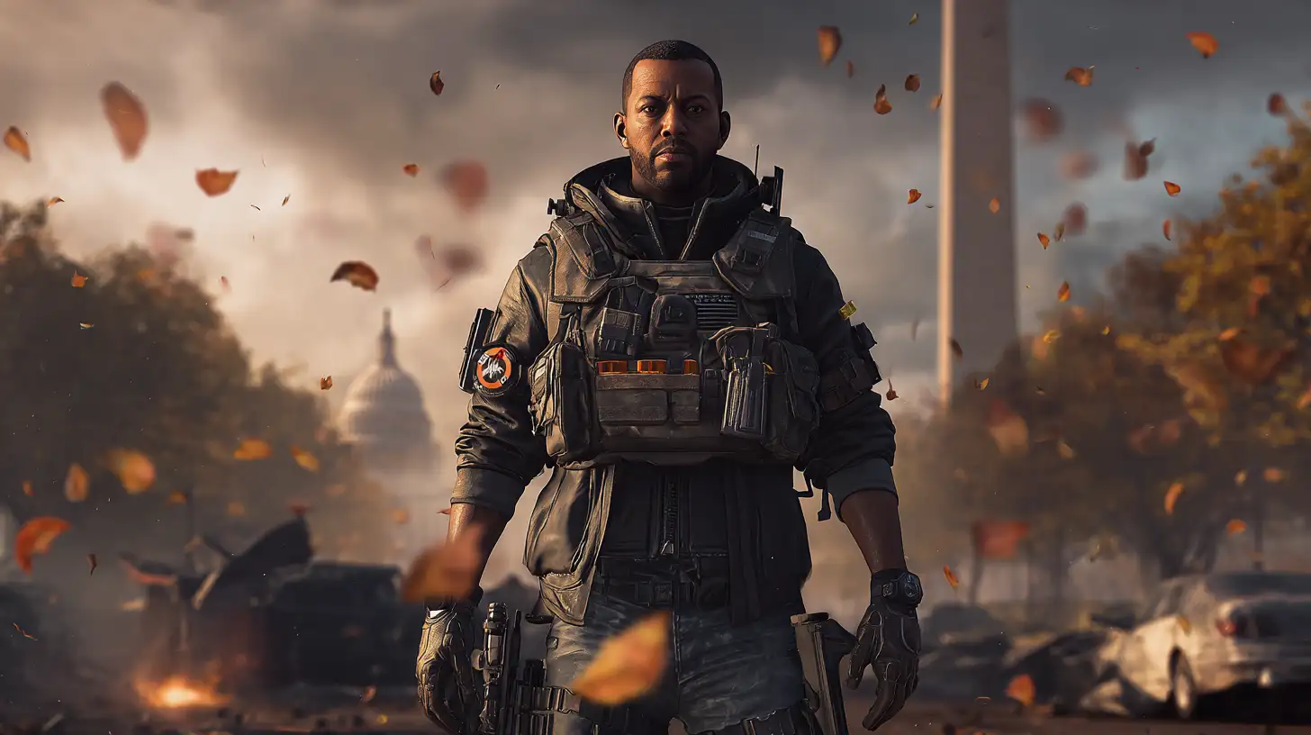 July's Wild Ride: Melt Nearby Targets and Claim Those Specific Rewards!