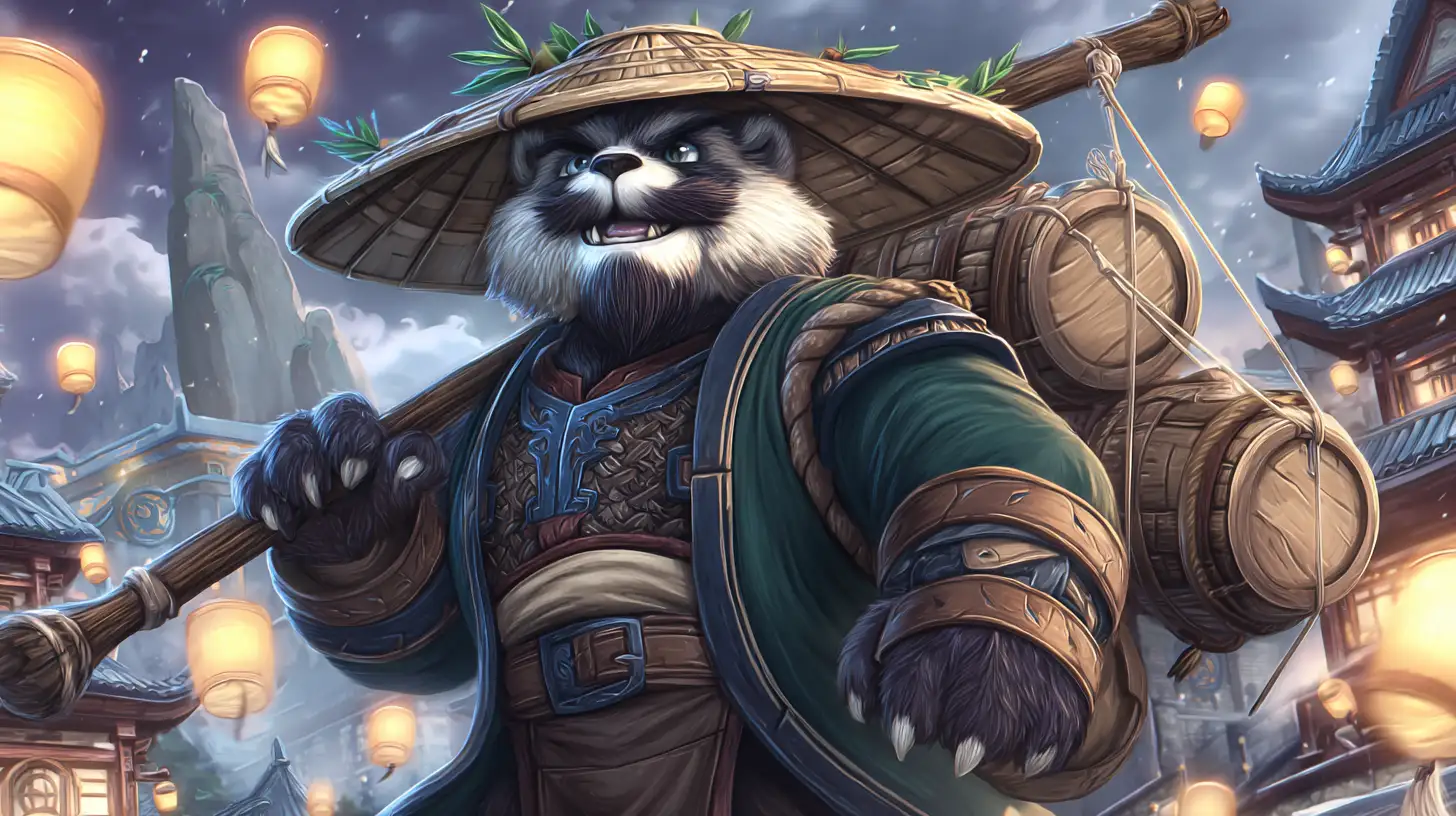 Rare Spawn Hunters Rejoice! Fast 1-90 in MoP Classic!