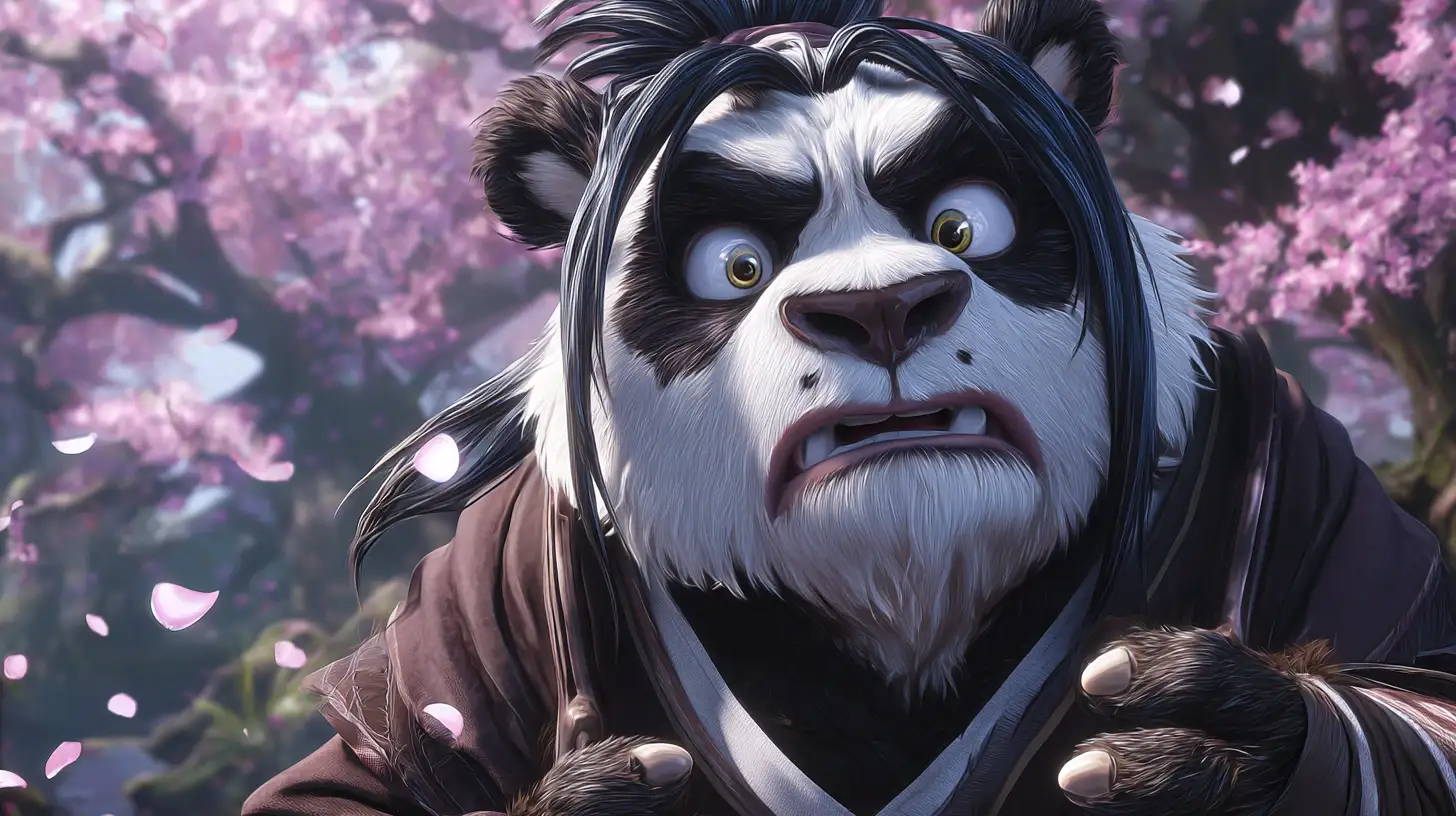 How to Get Ahead in MoP Classic: Your Guide to Gearing Up and Getting More XP