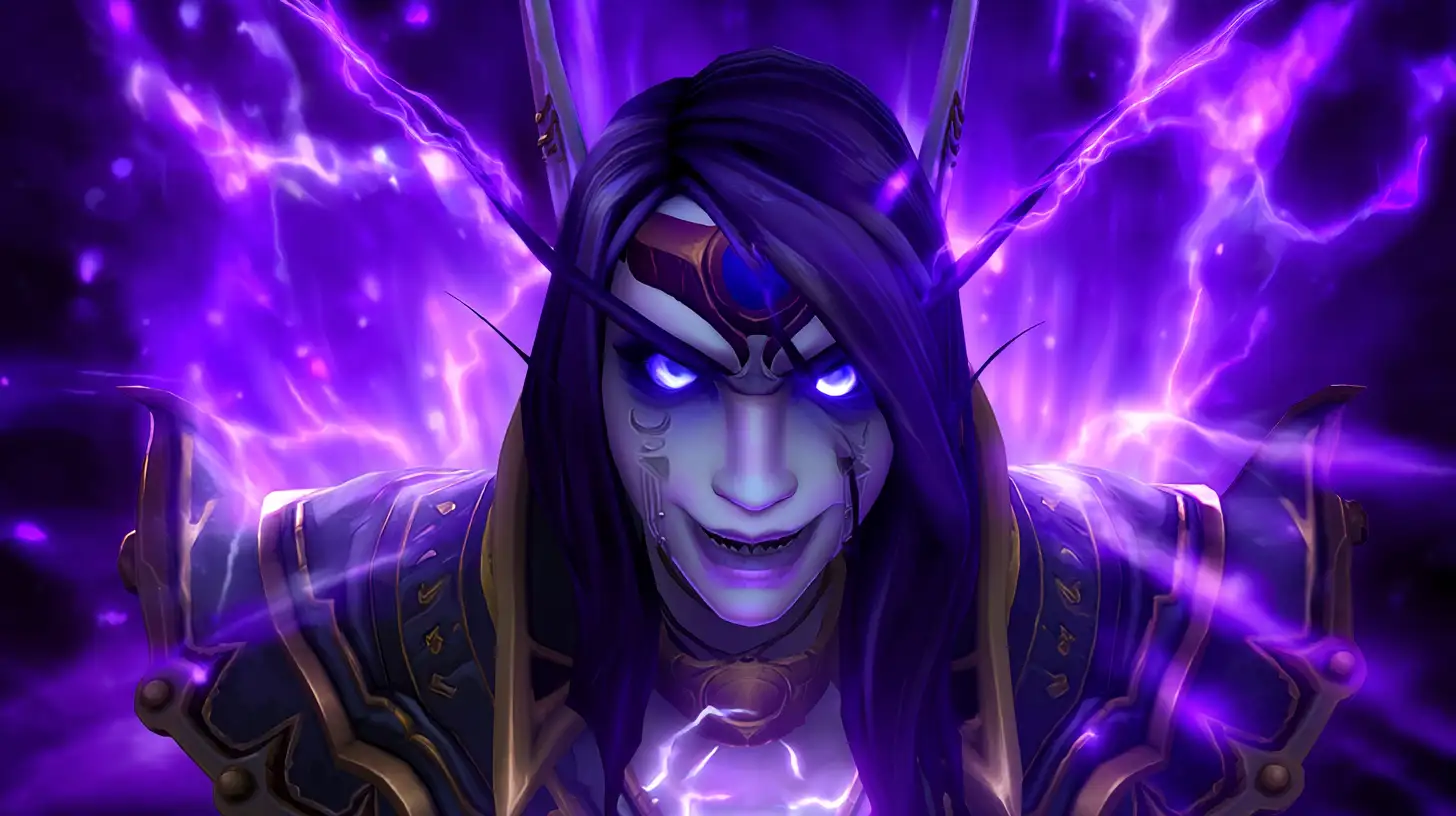 How to Finish Missed Content: A Look at the Mysterious Fortune Event and Original Mists Adventures