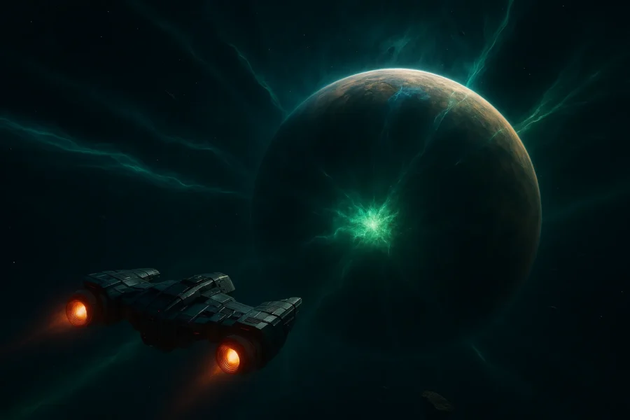 The D2 Armor 3.0 Glow-Up: Less Wasted Stats, More Ammo Bricks, And Sweet New Leg Armor Mods