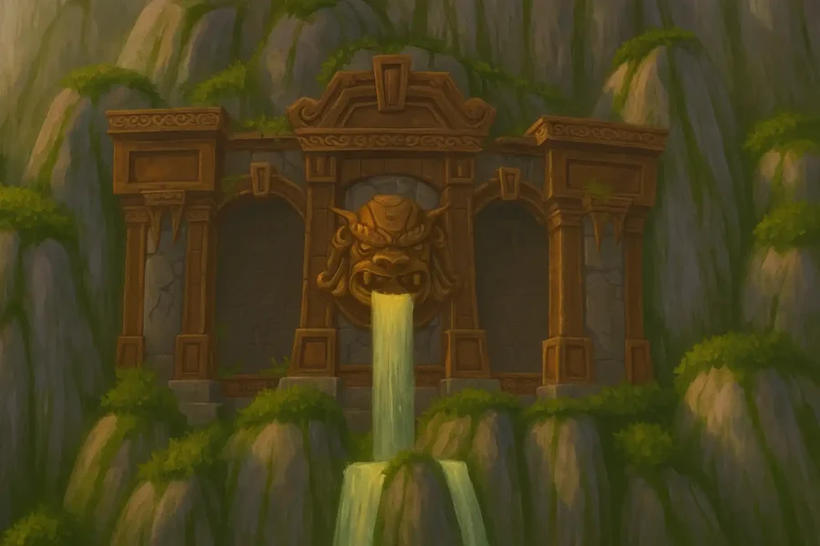 Reach Exalted Fast: Your Guide To Pandaria Reputation Rewards And The Cloud Serpent