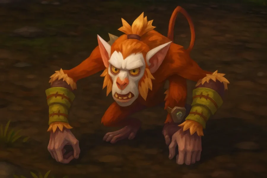 How To Gain Reputation In Pandaria: A Guide To Daily Quests, The Thunder King, And The Timeless Isle