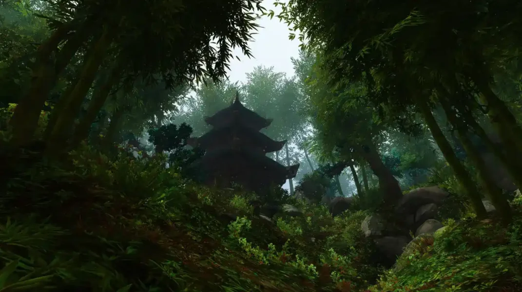 Best Pvp Classes In Mop Classic: Playstyle, Damage, And Cc