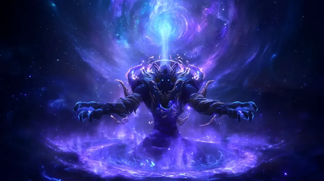 WoW 11.2 Prep Guide – What to Do Before The War Within Season 3 Begins