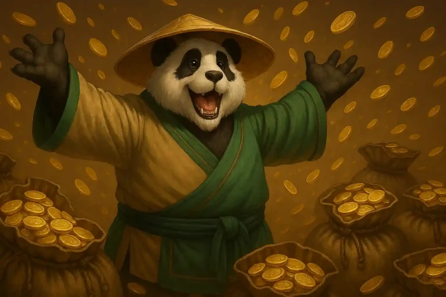 Wow Classic Profession Choices In Mists Of Pandaria! | Epiccarry Your Character'S Craft: How Your Class Can Benefit From The Right Wow Classic Profession