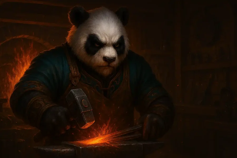 Wow Classic Profession Choices In Mists Of Pandaria! | Epiccarry The Ultimate Guide To Wow Classic Primary, Secondary, And Gathering Professions