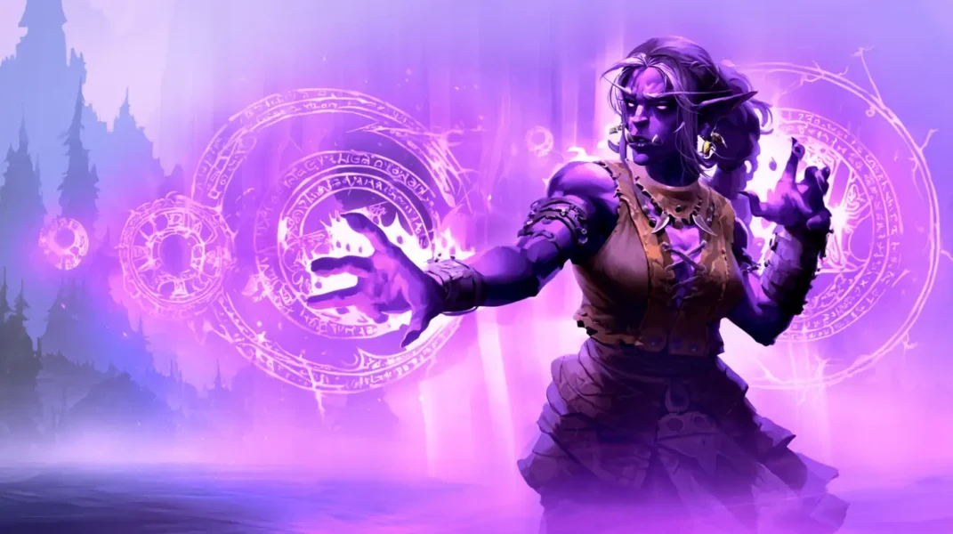 Best Classes In Wow Patch 11.2 – Mythic+, Raid &Amp; Pvp Tier List (Updated For Season 3)