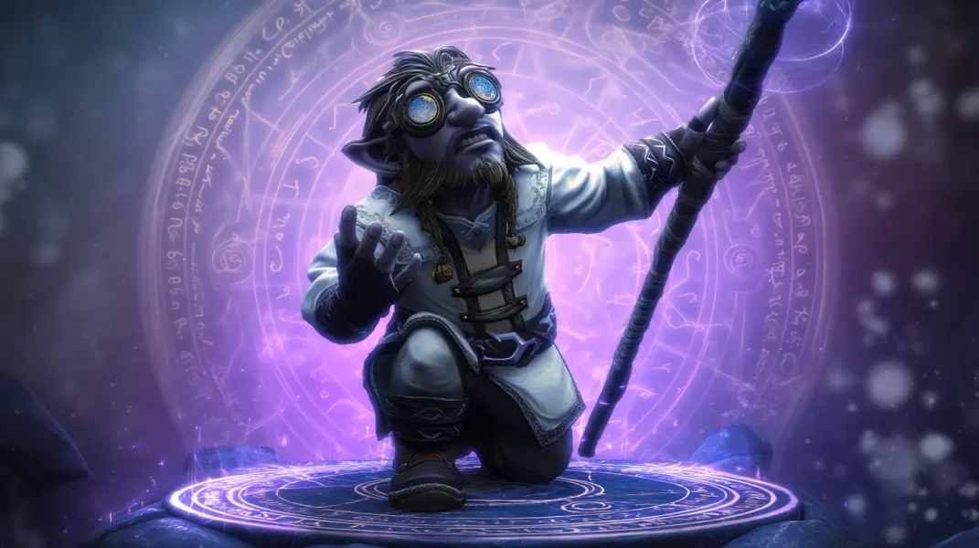 All Wow Tww 11.2 Mythic+ Dungeons Explained: Season 3 Difficulty, Rewards &Amp; Examples