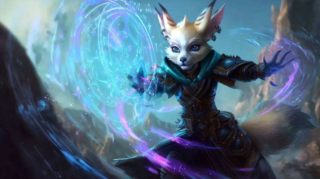 The Ultimate Season 3 M+ Guide (Wow 11.2): New Dungeons, Archival Assault &Amp; Key Routing Tips