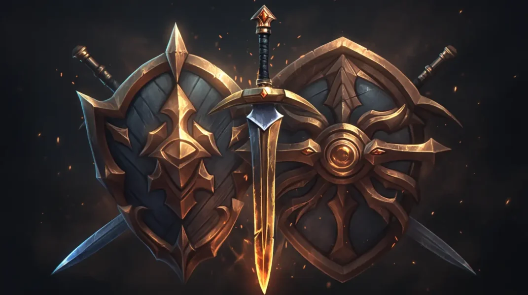 War Within Mythic+ Guide 11.2: Complete Season 3 Overview With Difficulty Tiers &Amp; Dungeon Checkpoints