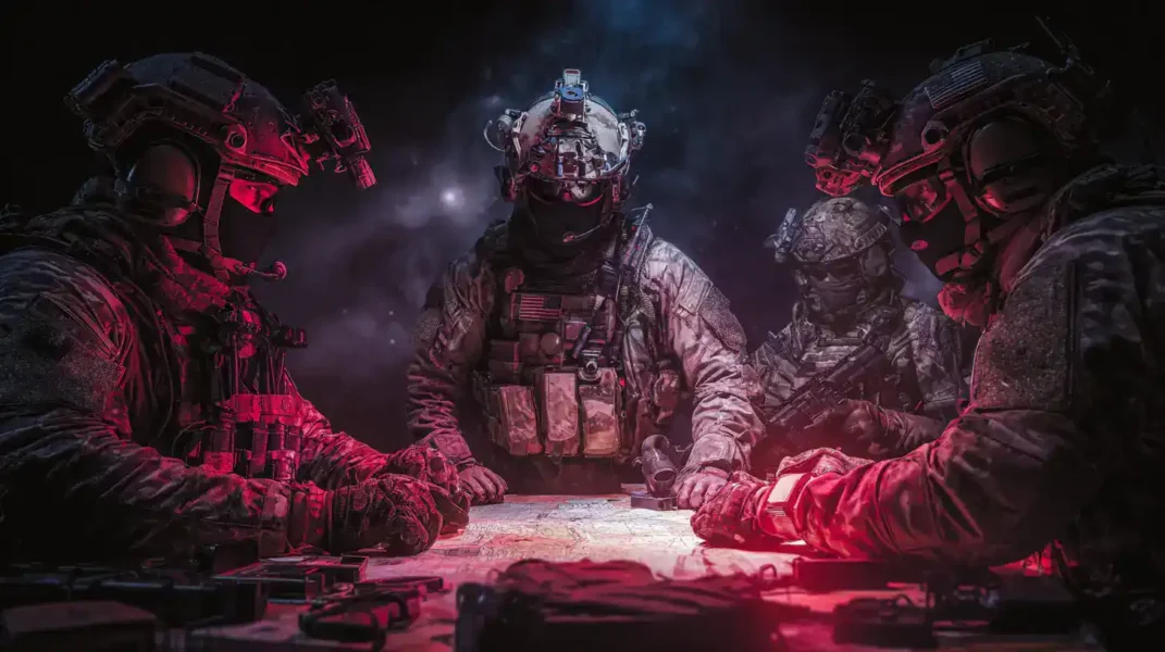 Escape From Tarkov Weapon Repair Kit Locations