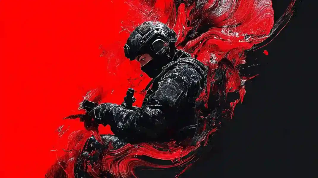 Complete Battlefield 6 Open Beta Weekend Guide – Early Access Period, Rewards, And Weapon Packages