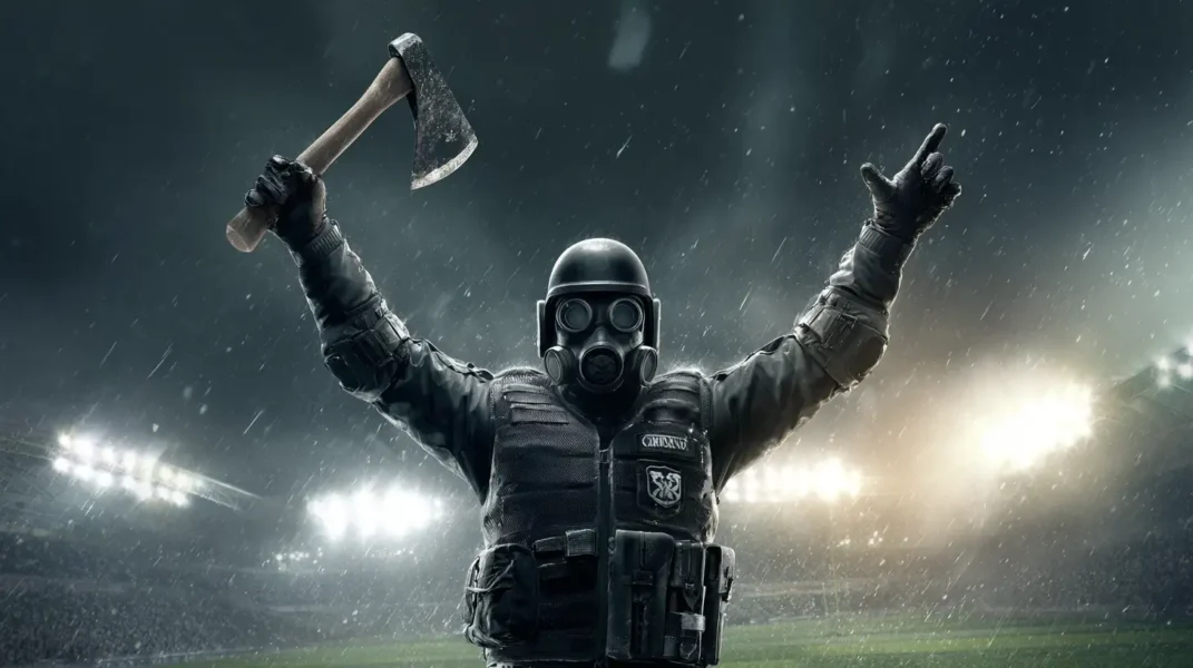 Battlefield 6 Best Graphics And Sensitivity Settings Explained