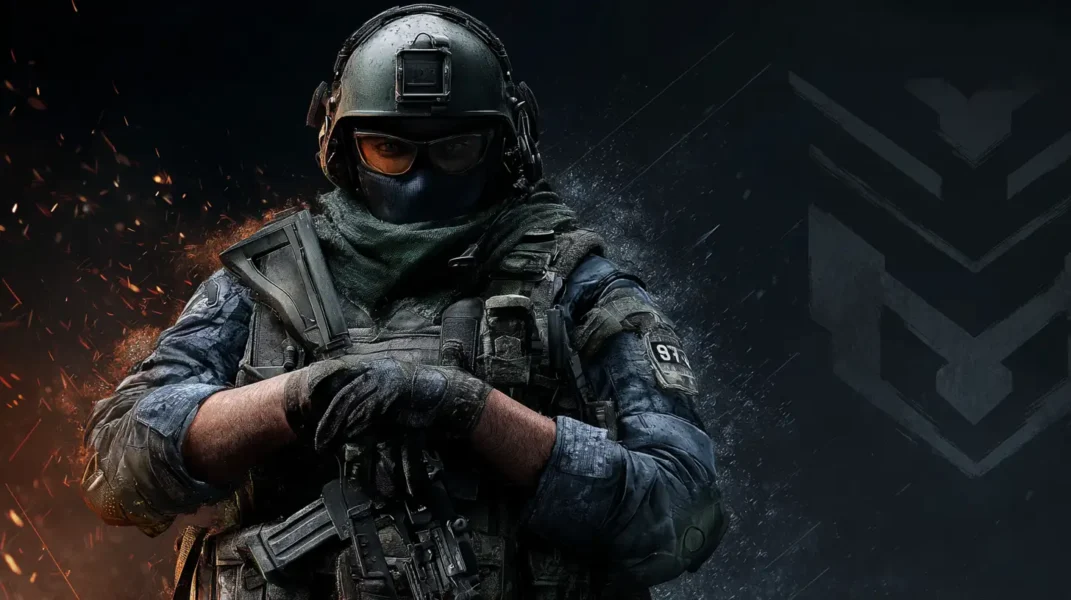 Battlefield 6 Beta – Ultimate Beginners Guide To Primary Weapons, Settings &Amp; Loadouts