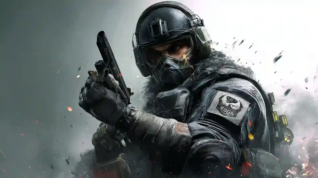 Battlefield 6 Performance &Amp; Controller Settings For Pro-Level Play