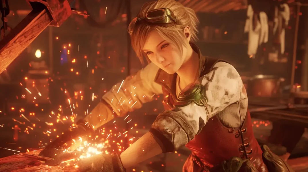 Ffxiv Pilgrim’s Traverse Guide – Coffers, Checkpoints, And The Final Verse