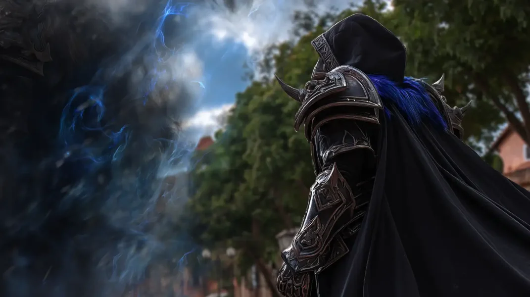 Wow Patch 11.2 Meta Guide: Best Specs For Dps, Healers &Amp; Tanks In All Content