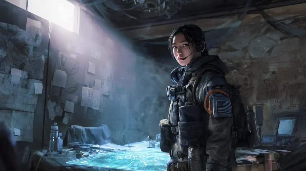 Battlefield 6 Progression Challenges And Rewards Explained – Master Every Weapon Conquest