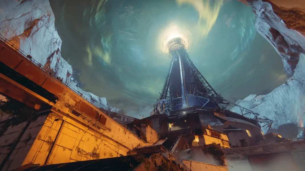 Destiny 2 Weekly Reset Guide: November 11 – November 25, 2025 | Epiccarry Destiny 2 Weekly Reset Guide – Nightfall Rotations, Exotic Mission Rewards, Locked Loadout Difficulties &Amp; Vendor Track