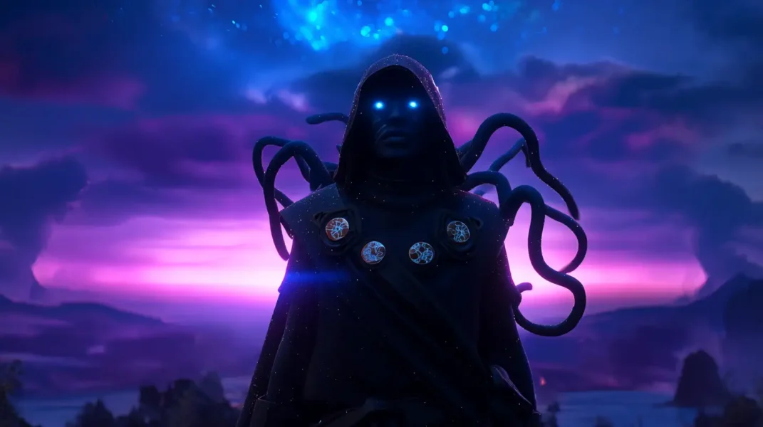 Destiny 2 Strange Engram Rank Guide – Exotic Cipher Quest, Fated Engrams, Legendary Gear & Xûr’s Weapons and Armor in the European Dead Zone