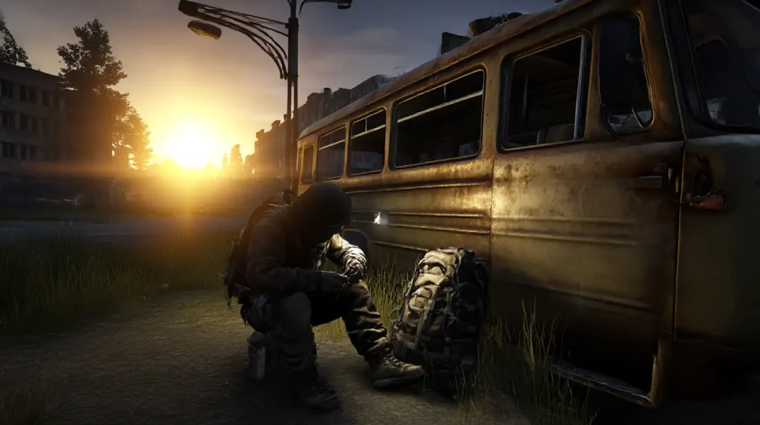 Battlefield 6 Beta – Ultimate Beginners Guide: Loadout Menu Tips, Bullet Velocity &Amp; Squad Tactics