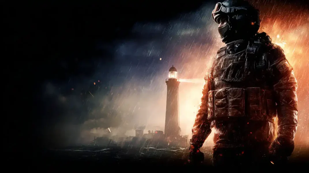 How To Kill Goons In Tarkov Pve