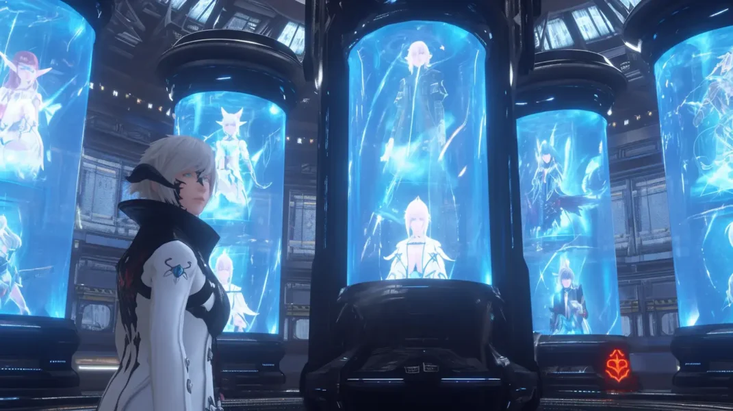 Final Fantasy Xiv 7.35 Pilgrim’s Traverse – Solo &Amp; Party Strategies Explained