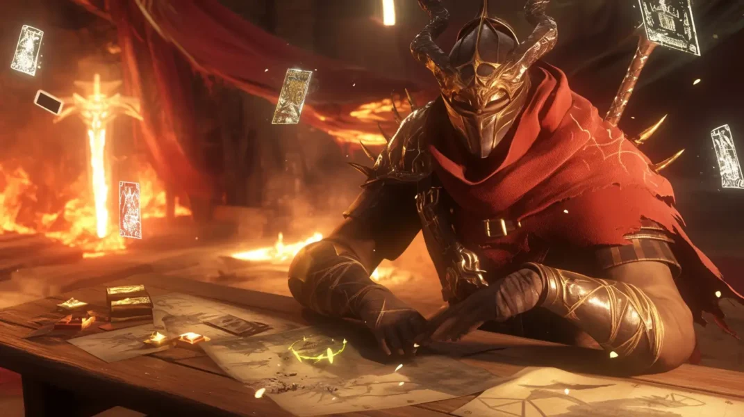 Path Of Exile 2: Third Edict Explained – Chaos Damage, Specific Bosses, And Class Reworks