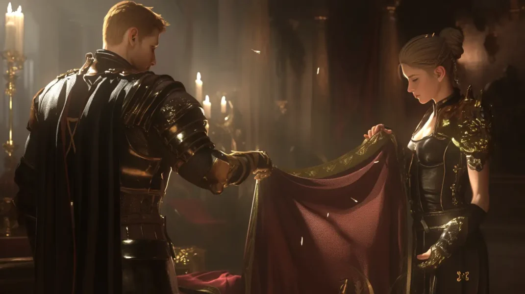 The New Wow Meta: Full Breakdown Of All Patch 11.2 Class Changes And Buffs/Nerfs