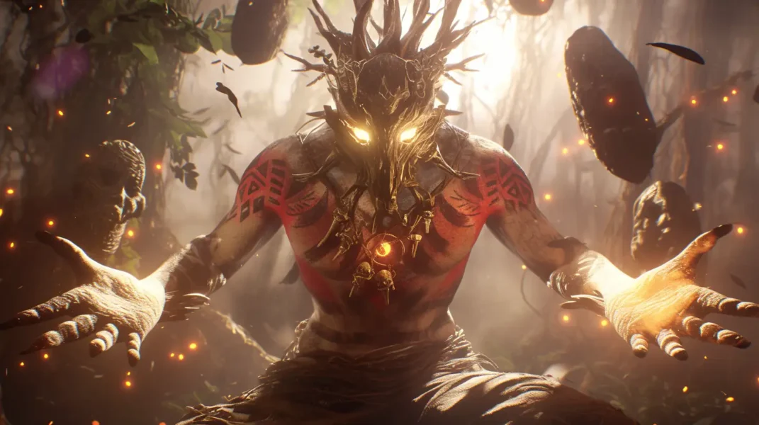 Path Of Exile 2 The Third Edict Guide – Patch Notes, Specific Bosses, And New League