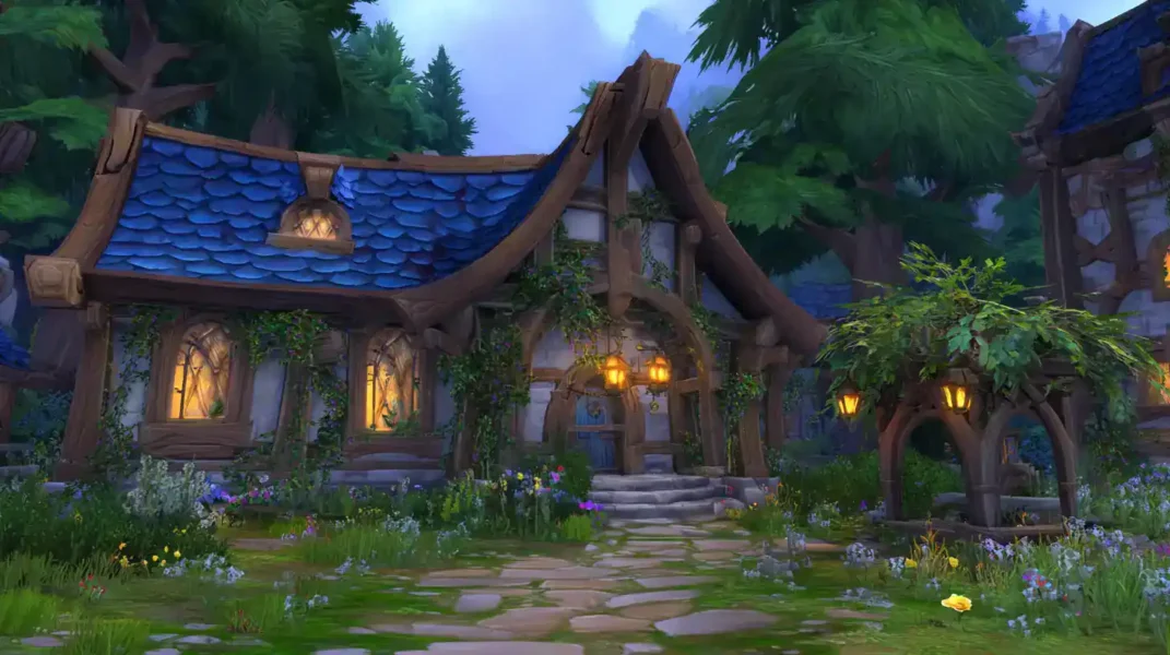 How To Change Cloak Stat With Fibers Wow