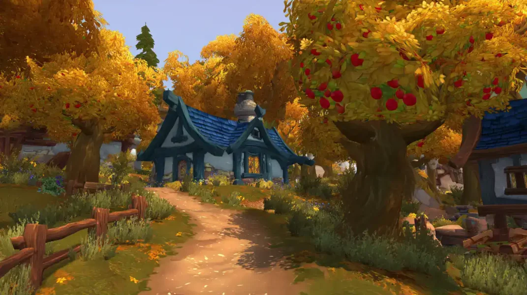 How To Buy Fibers For Cloak Wow