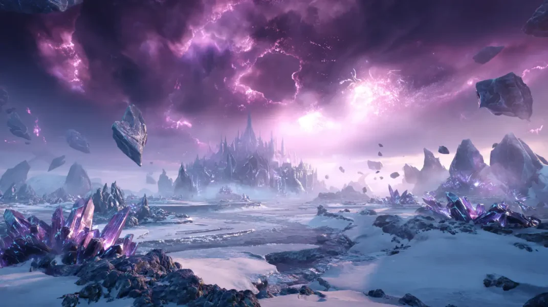 The Ultimate Patch 11.2 Pre-Patch Checklist: 15 Things You Must Do Before Season 3