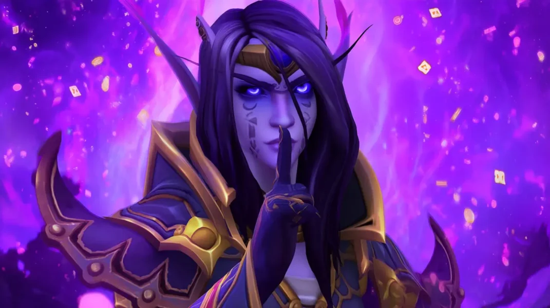 WoW 11.2 Secrets and Unlocks: How to Get the Infinite Augment Rune and Other Hidden Rewards