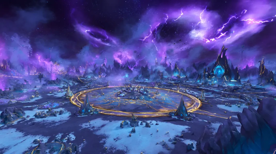 Complete Wow Tww 11.2 Mythic+ Guide: Best Dungeons, Checkpoints &Amp; Difficulty Ranking