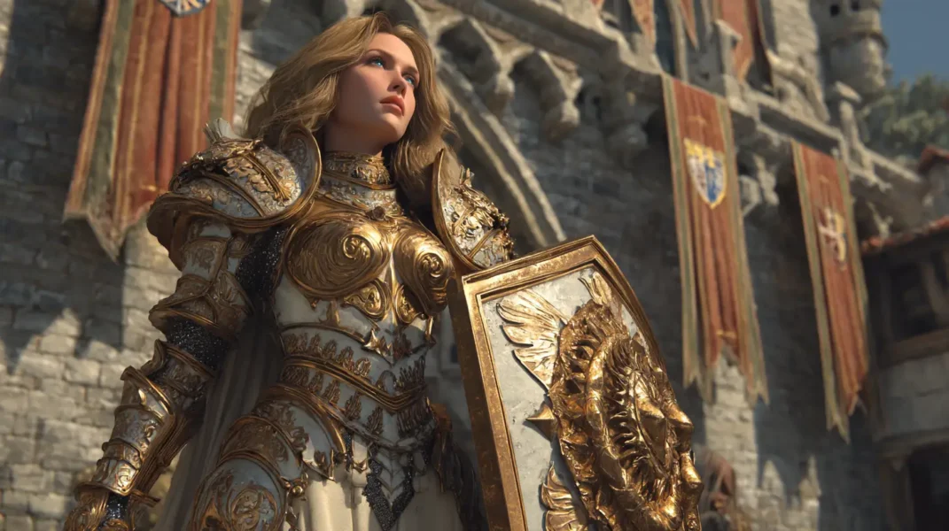 The Complete Wow Ethereal Crests Guide: Track Upgrades, Vault Strategy, And Gearing Tips