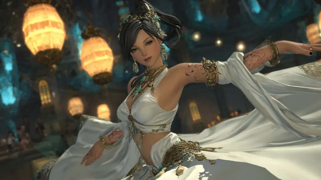 Final Fantasy Xiv Patch 7.3 Jobs Tier List: Pve &Amp; Pvp, Buffs, Nerfs, And Meta Updates | Epiccarry Final Fantasy Xiv Patch 7.3 Job Changes &Amp; Tier Lists: Best Pve And Pvp Jobs Ranked