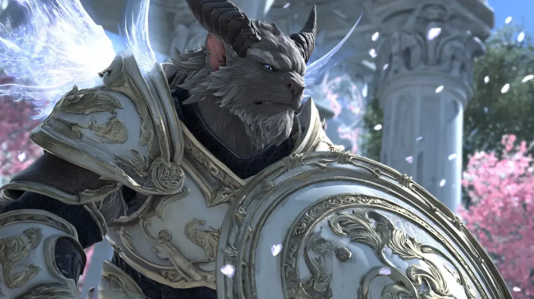 Final Fantasy Xiv Patch 7.3 Jobs Tier List: Pve &Amp; Pvp, Buffs, Nerfs, And Meta Updates | Epiccarry Ffxiv Patch 7.3 Job Changes: New Meta, Buffs, Nerfs &Amp; Pve/Pvp Tier Rankings